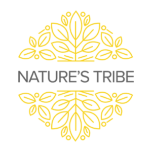 Nature's Tribe